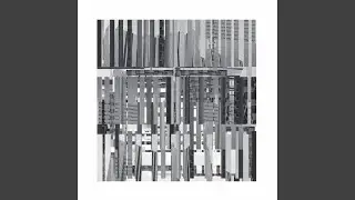 Decoy (Acronym Remix)