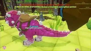 alem das nuvens [skyark][ep 01]