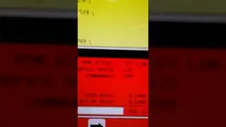 Haas trilling vrij draien