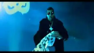RZA  NEW WU BRASIL
