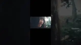 LADY WAK: The Horror Begins | Short Teaser#LadyWak #HorrorTrailer #PinoyHorror