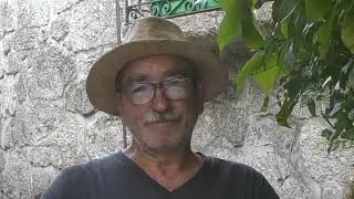SOMOS SOAJO - Criação Audiovisual com a comunidade do Soajo (Arcos de Valdevez)