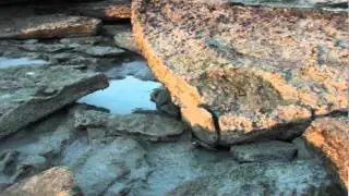 Cable Beach.mp4