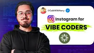Let's Try YouWare: Free & Online Vibe Coding Tool 🔥