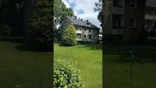 drausen