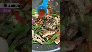 Chicken spaghetti 🍝#trend #foryou#viral#viralvideo#money#cartoon#rich#phonk#funk