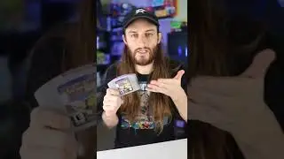 Destruction Derby 64