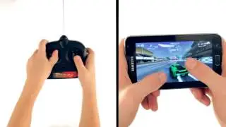 Samsung Mobilers