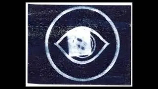 Dice Eyes 2025