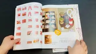 Timeless Design 2010 Cotton Friend Spring Edition sewing fashion Japanese Craft Book (In Chinese)
