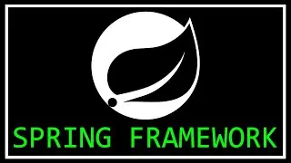 Por que utilizar Spring? Como criar projetos Java com Spring? 01/02
