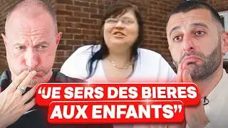 On réagit au meilleur 