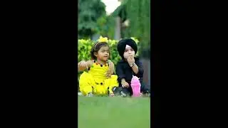 WhatsApp status video// nice status