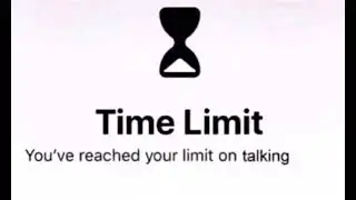 you've reached your limit on talking Full HD 60fps