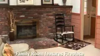 Video of 22 Cider Mill Lane Upton MA 01568