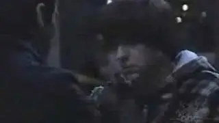 General Hospital Memorable Moments part two