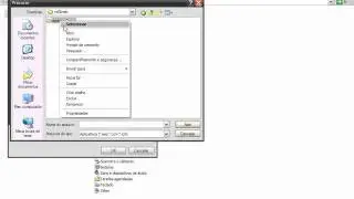 Liberando o Apache no firewall do Windows
