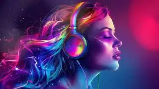Aga Naga Ponniyin Selvan I - Extended Remix - Music Video Free FLP - Smith Asher . Amriytha Amarnath