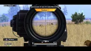 ESPL Round 2 highlights| Solo 7 kill 😎| VEX- IGL 🥵🔥|