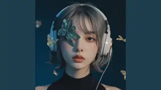 諦めないで &ndash; Never Give Up3