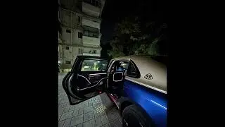 FUTURE TYPE BEAT - ANOTHER