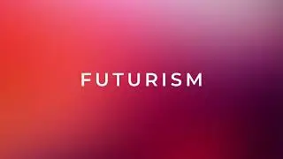 MODULATE - Disturbia