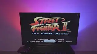 Evofox Gamebox || Setup & Support