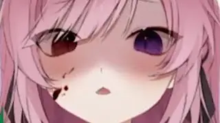 QUICK VTUBER NEWS - Mikeneko Debut, ironmouse models, Nina Kosaka Off Collab, Tsunderia Graduations
