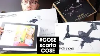UNBOXING: 