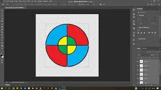 Stained Glass Creator basics tutorial. The Grand Maker's Toolkit.