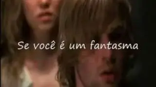 I Will Crumble O Morro dos ventos uivantes -editado por Leo