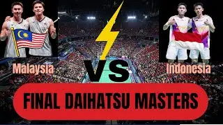 Final  MD Daihatzu Indonesia  Master 2026
