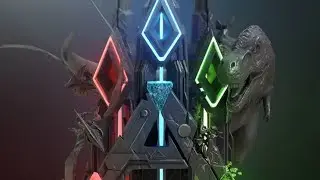  modlu ark Survivor isteyiniz ve ilk ev b&ouml;l&uuml;m 1 