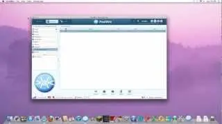 FREE Music and SAFE! Frostwire for Mac or PC!