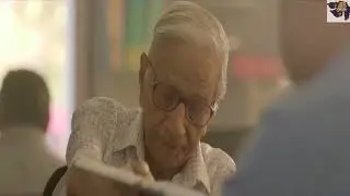 Documentary on Corruption in India