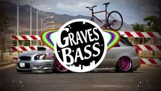 Jerry Smith   Pode Se Soltar COM GRAVE BASS BOOSTED