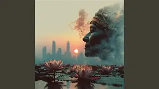 Liquid Horizon
