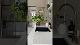 Советы по пропитке краской #diy