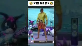 🤣Adam Dadaji Frank free fire comedy🤣FA2 GAMING YT🤣#short