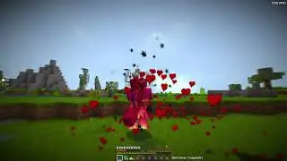 Strafing never died ✨