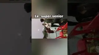 2022 batch #medicalcollege #super #senior #boss #viral #meme #funny #medicos #hospital