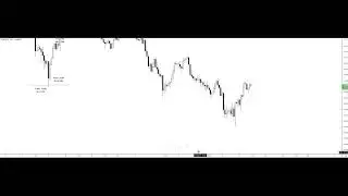 15. Measuring Momentum - | Zeus Capital|
