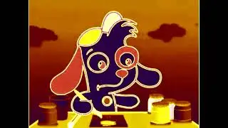 Doki Descobre - Misturando as Cores in Sheriff Woody Major