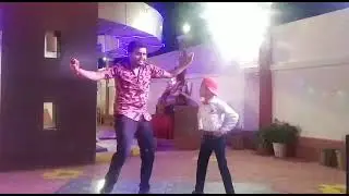 son of sidhi @avinash@ravi@