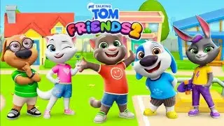 my talking tom funny colors gameplay|talking tom gold run gameplay|talking tom gold run in real life