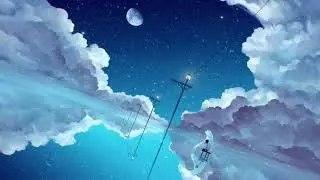 [Free for Profit beats]*Ghali type beat* st&oacute;len(prod.Delakean)