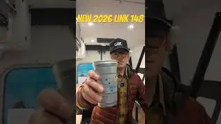2026 Ford Transit AWD Link &ndash; New Updates from Grit Overland!