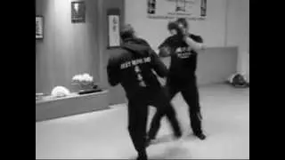 JKDBarcelona 2007