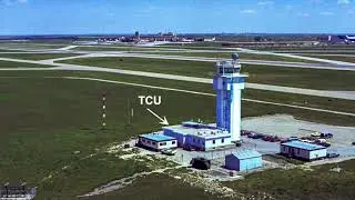 ATC Towers of Calgary by Jim Hall. -- 2018