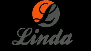 Linda Masternodes